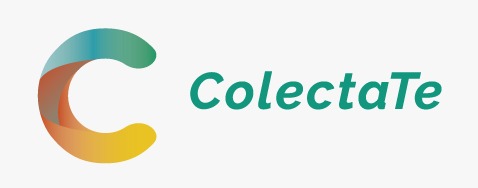 Colectate