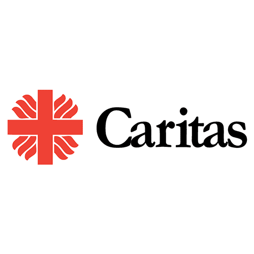 Caritas Internacional
