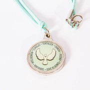 pulsera-cinta-1