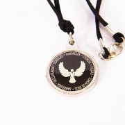 pulsera-cinta-3